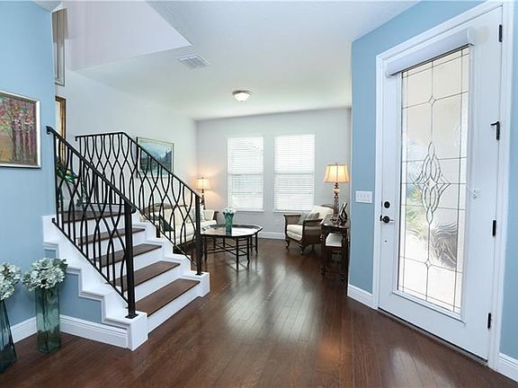 4th image of 5334 White Blossom Cir