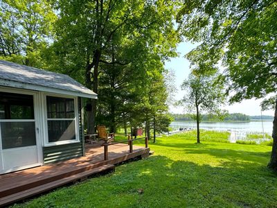 30892 376th Ave, Aitkin, MN, 56431