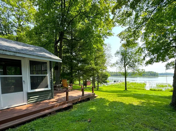 30892 376th Ave, Aitkin, MN 56431