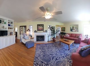 2819 Juniper St, San Diego, CA 92104