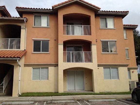 2nd image of 17602 NW 25th Ave APT 104