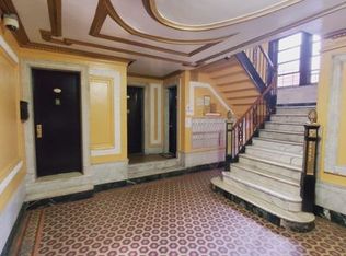 2420 Creston Ave #1G, Bronx, NY 10468