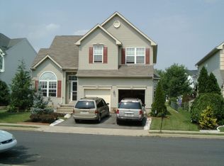 299 Susquehanna Trl, Allentown, PA 18104
