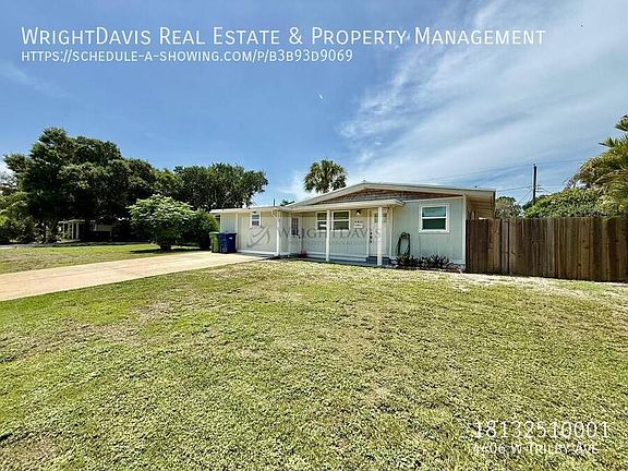 3rd image of 4406 W Trilby Ave