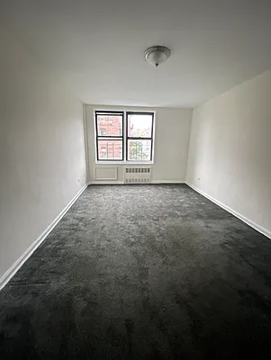 Rented by Gama Group | media 8