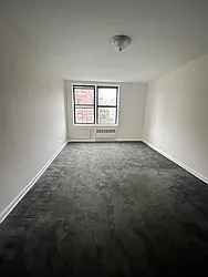 Rented by Gama Group