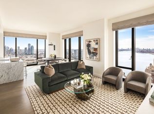 430 E 58th St APT 35B, New York, NY 10022