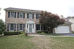 1529 Ambleside Cir photo 1
