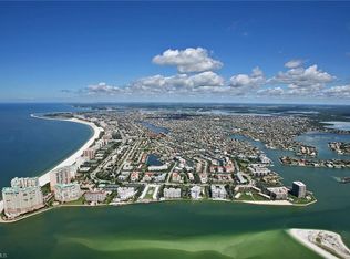 2031 Sheffield Ave LOT 9, Marco Island, FL 34145
