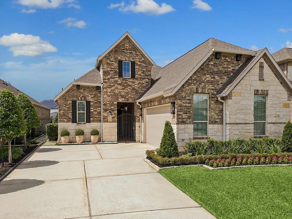 1st image of 7418 Kearney Hill Ln