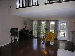 4th image of 21726 Park Brook Dr