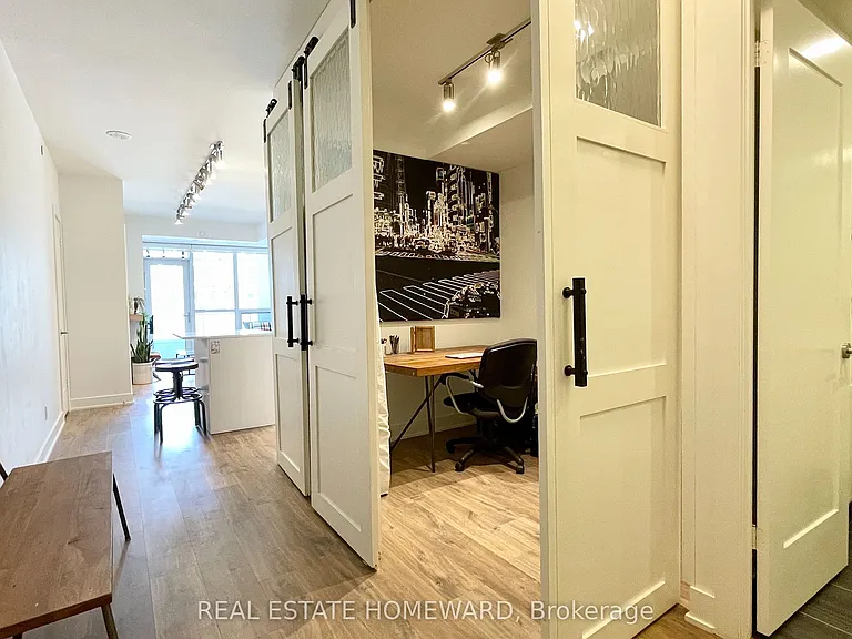 38 Cameron St #610 — Photo 13