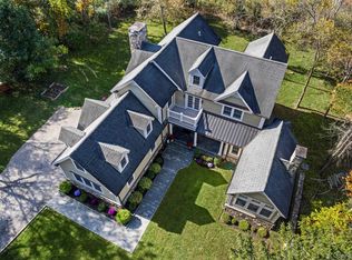230 Spring St, South Salem, NY 10590