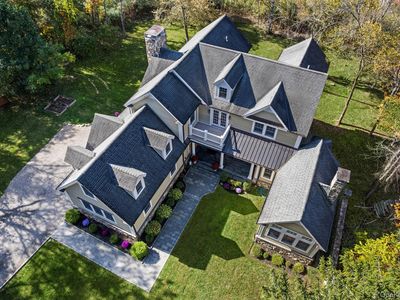 230 Spring Street, South Salem, NY, 10590