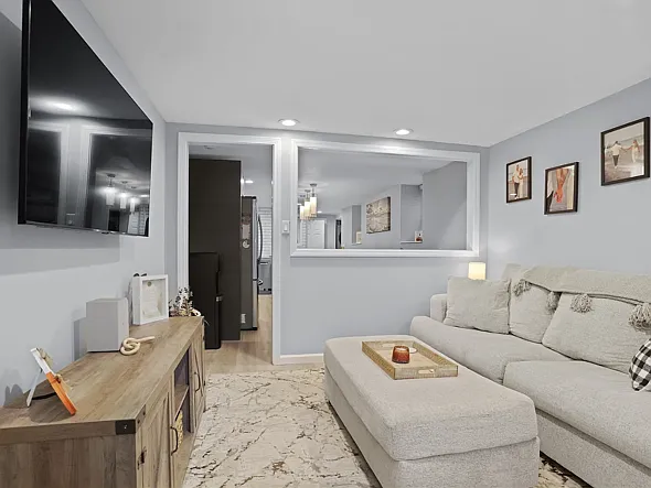 5 Hundley Ct #LL — Photo 7