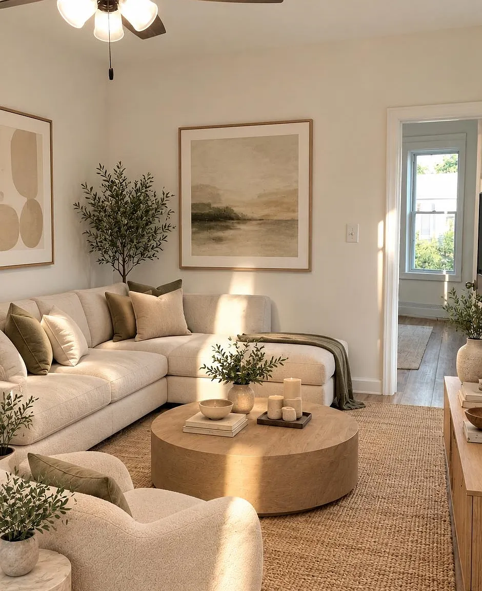 2 bed, 1.0 bath, 900 sqft, $2,200 — Photo 1