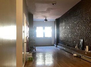 724 Broadway FL 1, Brooklyn, NY 11206