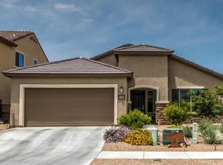 11031 E White Sage Dr, Tucson, AZ 85747
