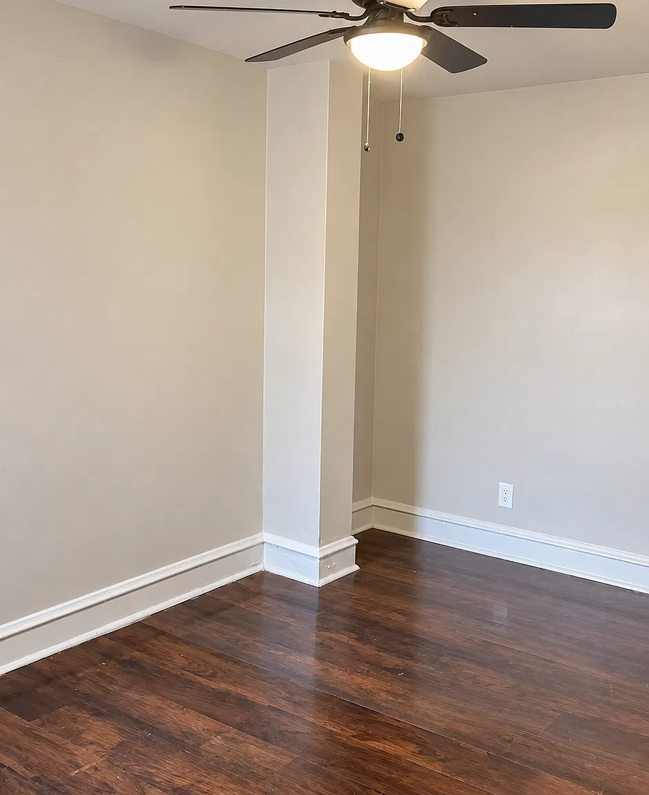 1 bed, $1,215 — Photo 1