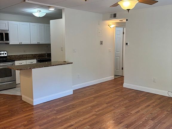 3rd image of 298 Commercial St APT 22