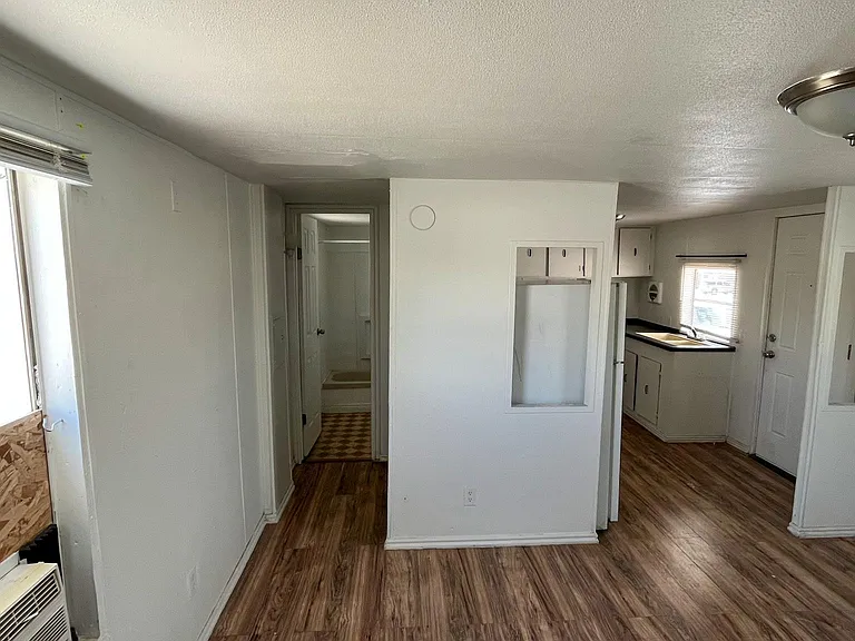 983 Aria Blvd #35 — Photo 11