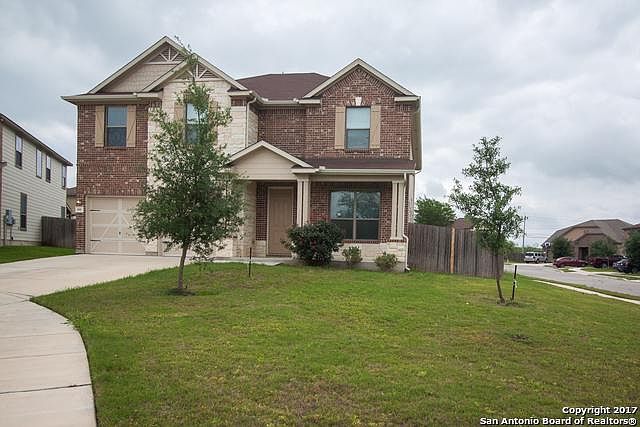 1st image of 100 Gatewood Lake