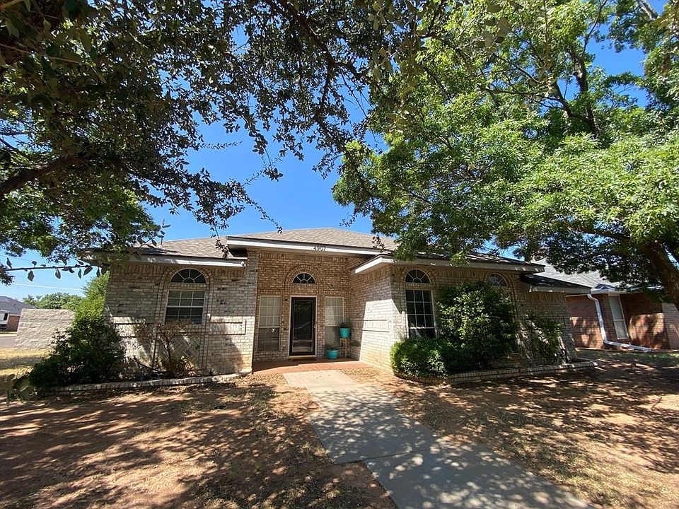 1st image of 4907 Whitman Dr