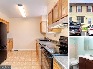 20 Ebbing Ct, Baltimore, MD 21221