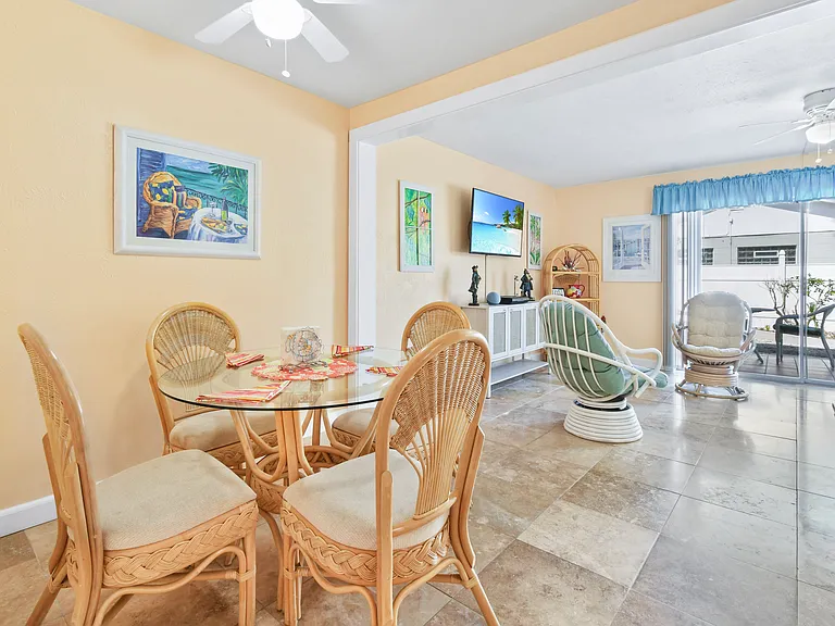 3657 42nd Way S #59-F — Photo 12
