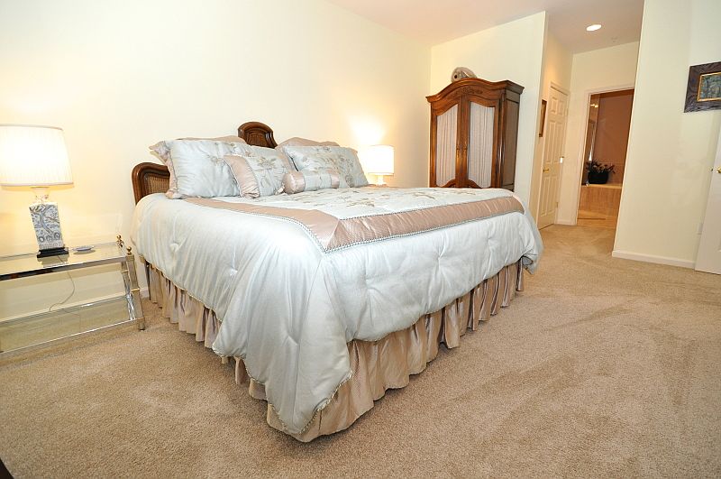 3306 Pointe Gate Dr Livingston NJ Zillow