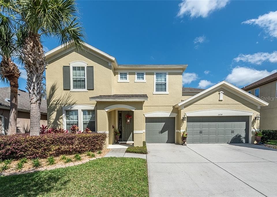1st image of 15714 Starling Dale Ln