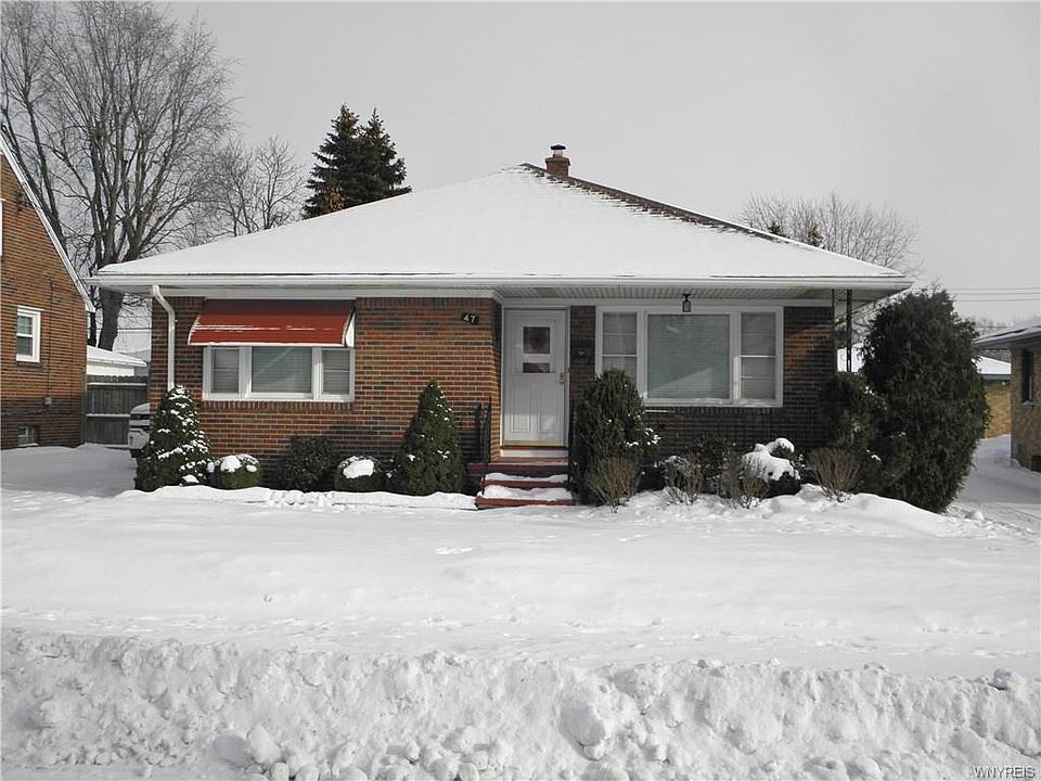 1st image of 47 Meadowbrook Dr