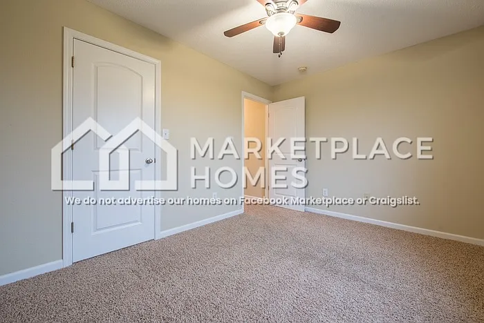 5264 Brassie Dr — Photo 16