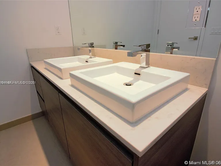 1080 Brickell Ave #3403 — Photo 13