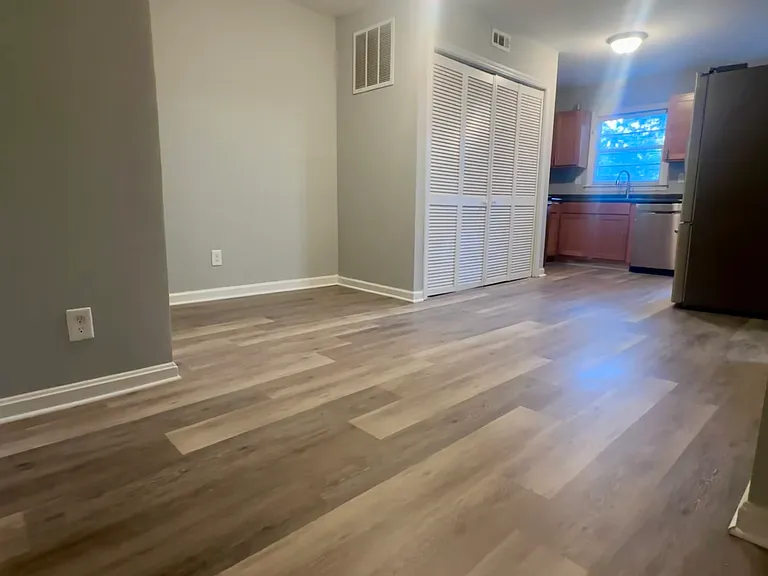 5538 Manning Rd — Photo 7
