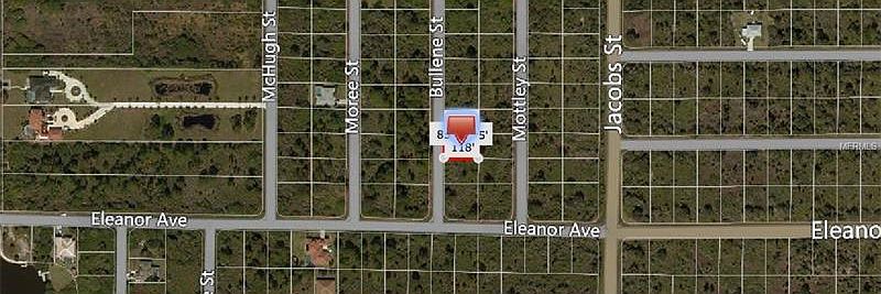 1st image of 1500 Bullene St