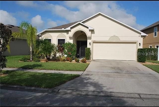 1st image of 2902 Moonstone Bnd