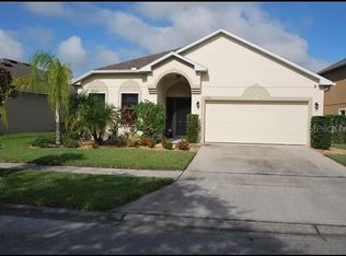 2902 Moonstone Bnd, Kissimmee, FL 34758