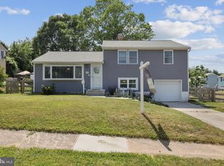38 Delrey Ave, Catonsville, MD 21228