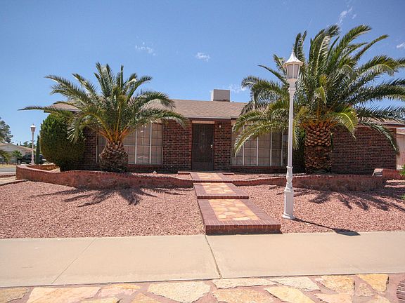 2nd image of 1751 Glen Campbell Dr