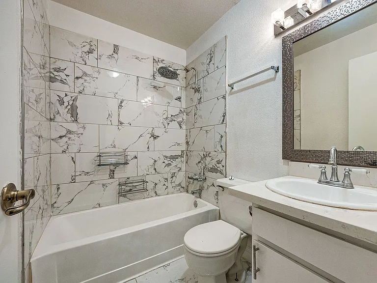 6444 Addely Dr — Photo 4