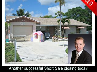 701 S 12th St, Lantana, FL 33462