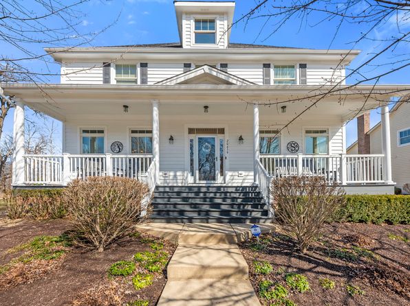 Frankfort Real Estate Frankfort Il Homes For Sale Zillow