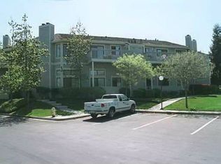 3434 Smoketree Cms Dr, Pleasanton, CA 94566