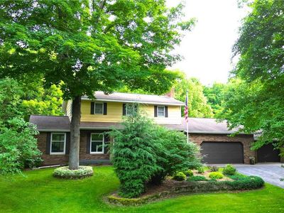 1216 River Avenue, Ladysmith, WI, 54848