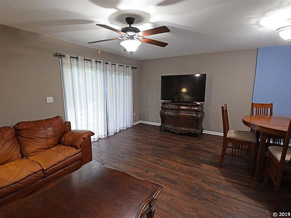 2nd image of 4677 NW 24th Blvd
