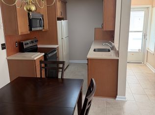 8862 Chandler Dr APT D, Myrtle Beach, SC 29575