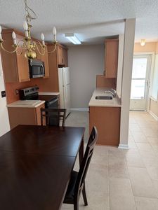 8862 Chandler Dr APT D, Myrtle Beach, SC, 29575