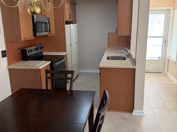 8862 Chandler Dr APT D, Myrtle Beach, SC 29575