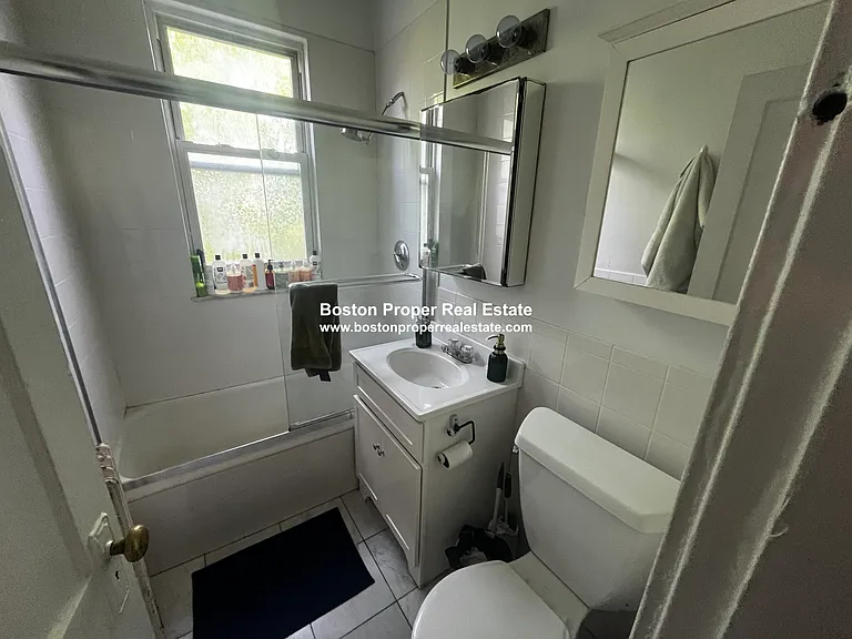 19 Melvin Ave #12 — Photo 12